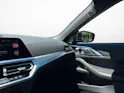 BMW M440d xDrive SAG Cabrio