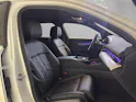 BMW 530e xDrive Touring M-SportPaket