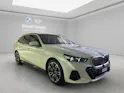 BMW 530e xDrive Touring M-SportPaket