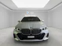 BMW 530e xDrive Touring M-SportPaket
