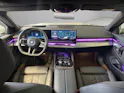BMW 530e xDrive Touring M-SportPaket