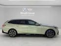 BMW 530e xDrive Touring M-SportPaket