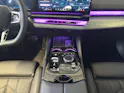BMW 530e xDrive Touring M-SportPaket