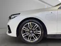 BMW 530e xDrive Touring M-SportPaket