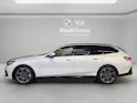 BMW 530e xDrive Touring M-SportPaket