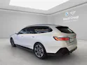 BMW 530e xDrive Touring M-SportPaket