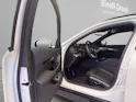BMW 530e xDrive Touring M-SportPaket