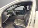 BMW 530e xDrive Touring M-SportPaket