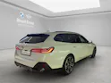 BMW 530e xDrive Touring M-SportPaket