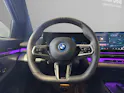 BMW 530e xDrive Touring M-SportPaket