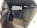 BMW 530e xDrive Touring M-SportPaket