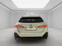 BMW 530e xDrive Touring M-SportPaket