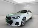 BMW 530e xDrive Touring M-SportPaket
