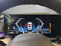 BMW 530e xDrive Touring M-SportPaket