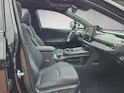 Toyota bZ4X Touring Premium AWD