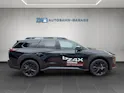 Toyota bZ4X Touring Premium AWD