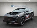 Toyota bZ4X Touring Premium AWD