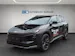 Toyota bZ4X Touring Premium AWD