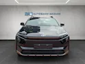 Toyota bZ4X Touring Premium AWD