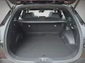 Toyota bZ4X Touring Premium AWD