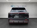 Toyota bZ4X Touring Premium AWD