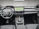 Toyota bZ4X Touring Premium AWD