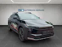 Toyota bZ4X Touring Premium AWD