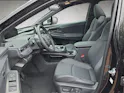 Toyota bZ4X Touring Premium AWD