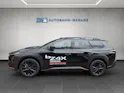 Toyota bZ4X Touring Premium AWD