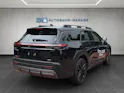 Toyota bZ4X Touring Premium AWD