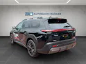 Toyota bZ4X Touring Premium AWD