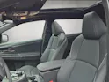 Toyota bZ4X Touring Premium AWD