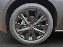 Toyota bZ4X Touring Premium AWD