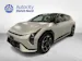 Kia EV4 81 kWh GT-Line