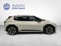 Kia EV4 81 kWh GT-Line