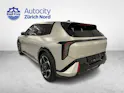 Kia EV4 81 kWh GT-Line