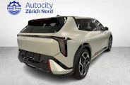 Fahrzeugbild 5 Fahrzeugbild 5