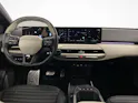 Kia EV4 81 kWh GT-Line