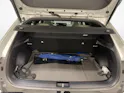 Kia EV4 81 kWh GT-Line