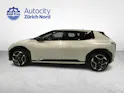 Kia EV4 81 kWh GT-Line