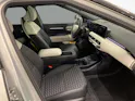 Kia EV4 81 kWh GT-Line