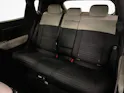 Kia EV4 81 kWh GT-Line