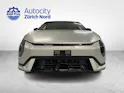 Kia EV4 81 kWh GT-Line