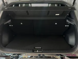 Kia EV4 81 kWh GT-Line