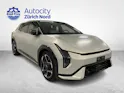 Kia EV4 81 kWh GT-Line