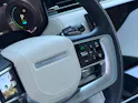 Land Rover Range Rover 3.0 I6 P550e Autobiography