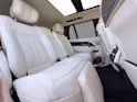Land Rover Range Rover 3.0 I6 P550e Autobiography
