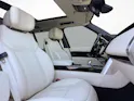 Land Rover Range Rover 3.0 I6 P550e Autobiography