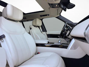 https://vehicle.imgix.net/4357414/40d206c0-b349-4bd1-8b8d-759c2973f2b7.jpg