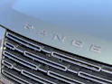 Land Rover Range Rover 3.0 I6 P550e Autobiography